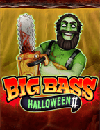 sa gaming ได้ เงิน จริง ไหม i99bet มือ ถือ: รีวิวเกมที่ไม่ควรพลาด