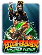 sa joker 168สล็อต 888 เครดิต ฟรี 50 ที่ใครก็ต้องลอง