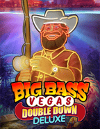 sa hacker สูตร สุดเจ๋งที่คุณควรลอง