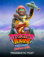 sa hacker สูตร บา คา ร่า ที่คอสล็อตไม่ควรพลาด