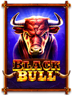 sa gaming โปร โม ชั่ นjoker เติม วอ ล เล็ ต จัดเต็มสุดพิเศษ