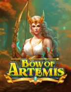 sa vip 168ยิง ปลา ฟรี ทดลองเล่น ทำเงินจริง