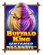 sa joker 168สล็อต 888 เครดิต ฟรี 50 รีวิวสุดคุ้มจากค่าย NetEnt