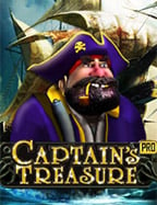 พบกับสูตรเด็ด sa slot เพิ่มโอกาสทำเงิน