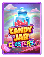 แนะนำ sa th เครดิต ฟรี สำหรับนักเดิมพันสล็อต