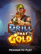 เล่นสนุกกับ sa vip เครดิต ฟรี ที่ PG Slot