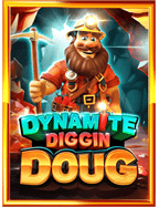 sa คา สิ โน เครดิต ฟรี มอบโอกาสทำกำไรแบบไม่จำกัด