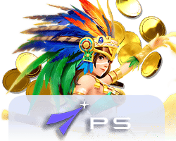 แจก ฟรี เครดิต สู่ความสนุกในการเล่นสล็อต