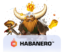 แจก ฟรี สูตร บา คา ร่า แนะนำค่ายเกม NetEnt