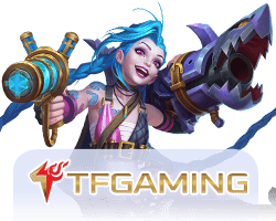 แจก ฟรี เครดิต 2021 วิธีเล่นเกมสล็อตสุดมันส์