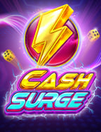 แจก ฟรี เครดิต 100 สนุกสุดมันส์กับเกมสล็อต Spade Gaming