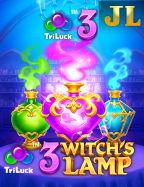 รีวิว sbobet rich บอล ออนไลน สนุกจริง หรือแค่โฆษณา?