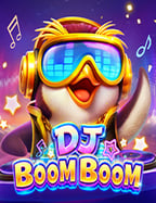 sbobet promotion ค นยอดเส ย 5-10: เล่นสนุกและทำกำไร