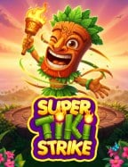 sbobet sc แจ งฝาก กับการทดลองเล่นสล็อต PG Soft