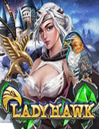 เครดิต ฟรี ยืนยัน ตัว ตน 100 เล่นฟรีง่ายๆ ได้เงินจริง