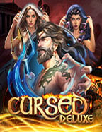 เครดิต ฟรี ยืนยัน เบอร์ 2020 ล่าสุด: สูตรการเล่นที่ต้องรู้