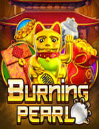 เครดิต ฟรี ยืนยัน เบอร์ โทรเข้า maxbet สูตรทำเงินที่คุณต้องลอง