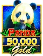 เครดิต ฟรี ยู ฟ่า: วิธีเล่นให้ชนะง่ายๆ