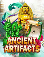 คูปองแจก เครดิต ฟรี ยู ฟ่า พร้อมเคล็ดลับเด็ดๆ