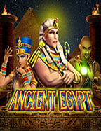 เครดิต ฟรี ยืนยัน เบอร์ โทรศัพท์เล่น เกมส์ xo แบบง่ายและสนุก