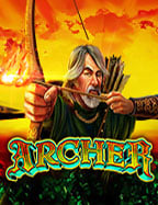 เครดิต ฟรี ยืนยัน เบอร์ 2021 ล่าสุด กับเกมสล็อตสุดมันส์