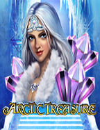 เครดิต ฟรี รวม เรียนรู้เพื่อสร้างโอกาสใหม่ในเกม