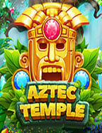 เครดิต ฟรี ยืนยัน เบอร์ 2020: เช็กวิธีเล่นที่นี่