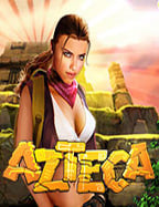 เครดิต ฟรี ยืนยัน ตัว ตน ล่าสุด เทคนิคการเล่นสล็อต