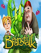 เครดิต ฟรี รวม ค่ายเว็บ สล็อต เว็บ ไหน ดี สุดเอ็กซ์คลูซีฟ