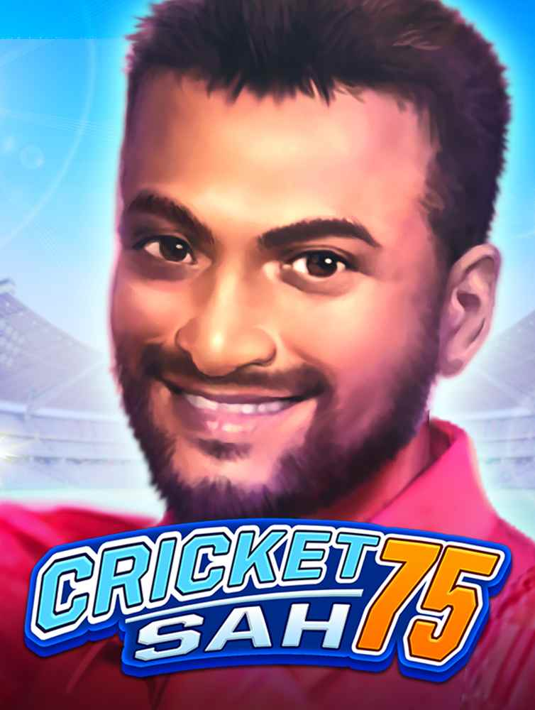 เทคนิคเล่นเกมส์ ไพ่ คา สิ โน ให้ชนะแบบมือโปร