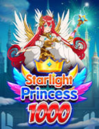 เกมส์ ไพ่ ดั ม มี่ ได้ เงิน จริง สนุกและคุ้มค่า