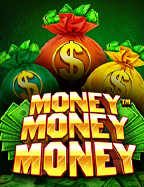 เล่น เกมส์ ไพ่ ดั ม มี่ pc ออฟ ไลน์ ด้วยสูตรทำเงิน