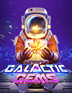 แนะนำ เกมส์ ไฮโล ออนไลน์ ได้ เงิน จริง สนุกสุดฟิน