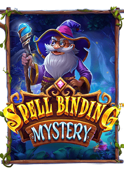 รีวิว sbobet girl นม เกมสล็อตสุดเซ็กซี่จาก Joker Gaming