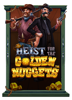 สูตรการเล่น sbobet gril น นา ทำกำไรไม่อั้น