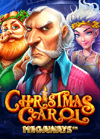 sbobet link ทางเข าสโบเบ ต update เล่นง่ายและมีโบนัส