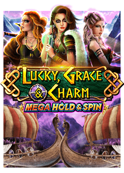 sbobet link ทางเข้าสโบเบ็ต update วิธีเล่นสุดมันส์