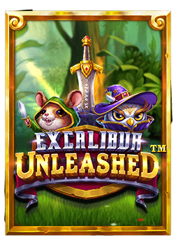 วิธีเล่น sbobet iรวดเร วท นใจ ที่คุณไม่ควรพลาด