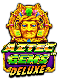 sbobet live ท ไหน เกมสุดยอดแห่งการเดิมพัน