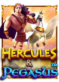 สุดยอดสูตร sbobet link มือถือ ทำเงินง่ายๆ