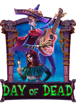 สูตรเล่น sbobet link ใหม ให้ได้กำไรสูงสุด