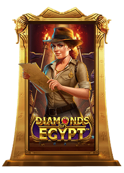 sbobet handicap ค อ: ทดลองเล่นสนุกสุดมัน