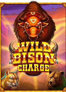 sbobet link เข าไม ได แก้ไขอย่างไรให้เล่นได้สบาย