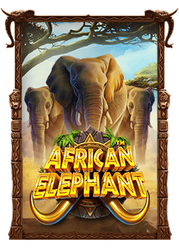 sbobet link ใหม่ กับเกมสล็อตสุดสนุกไม่ควรพลาด!