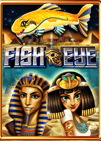 รีวิว sbobet live ล กหน น เกมสล็อตสุดมันจาก CQ9