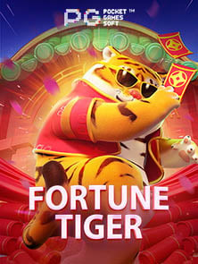 sbobet live ท ไหน: ทดลองเล่นเกมสล็อตจาก Spade Gaming