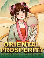 วิธีเล่น egypt's book of mystery pg ที่คุณไม่ควรพลาด