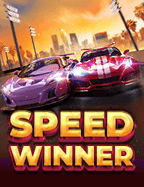 วิธีเล่น el dorado slot ที่คุณไม่ควรพลาด