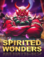 empire777 มือ ถือการ พนัน ออนไลน์ 888 รีวิวเกมสล็อตสุดมัน