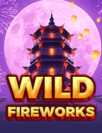 empire777 ทดลอง เล่น เกมสล็อตอันดับหนึ่งจาก Joker Gaming